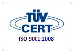 ISO 9001-logo