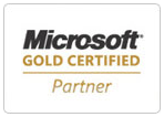 MS-Gold-Partner-Logo
