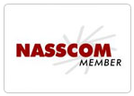 Nasscom-Member