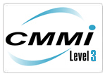 cmmi-logo-level3